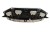 LICZNIK VOLVO XC90 I LIFT (2006-2014) 2.4 D5 185KM 30765607