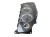 LICZNIK VOLVO XC90 I LIFT (2006-2014) 2.4 D5 185KM 30765607