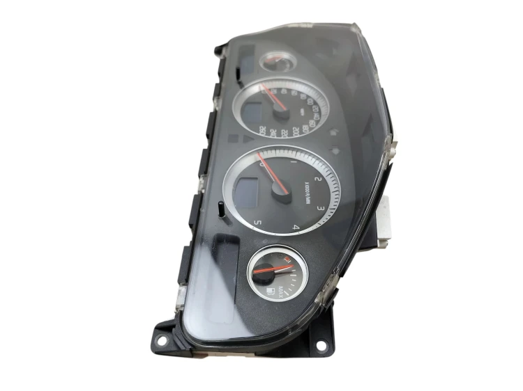LICZNIK VOLVO XC90 I LIFT (2006-2014) 2.4 D5 185KM 30765607