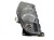 LICZNIK VOLVO XC90 I LIFT (2006-2014) 2.4 D5 185KM 30765607