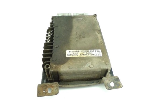 KOMPUTER STEROWNIK SILNIKA CHRYSLER NEON 2.0 B 3085AA
