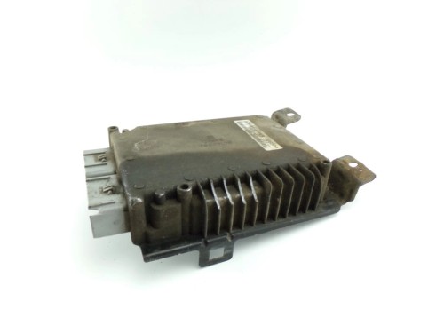 KOMPUTER STEROWNIK SILNIKA CHRYSLER NEON 2.0 B 3085AA