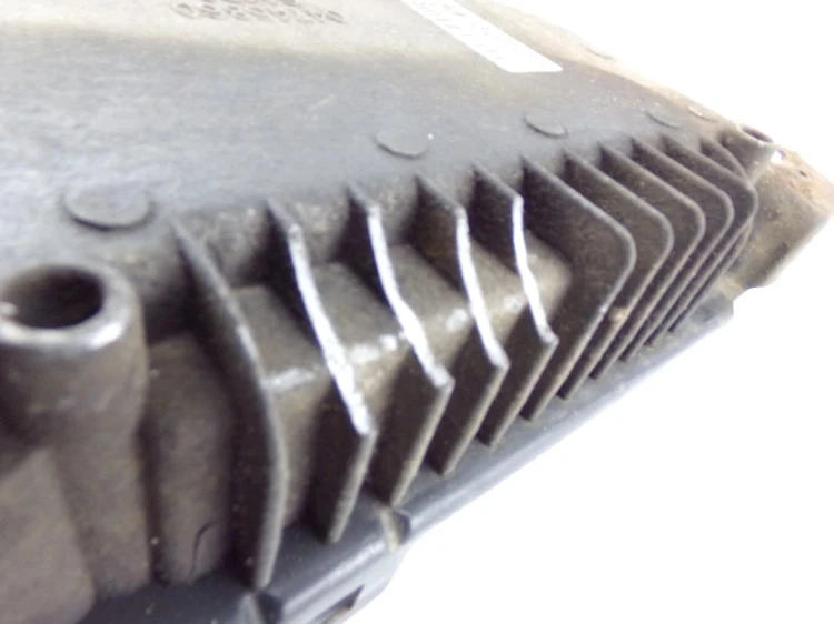 KOMPUTER STEROWNIK SILNIKA CHRYSLER NEON 2.0 B 3085AA