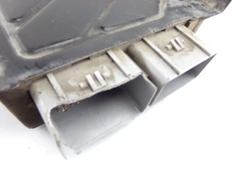 KOMPUTER STEROWNIK SILNIKA CHRYSLER NEON 2.0 B 3085AA