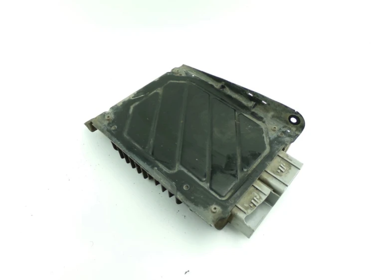 KOMPUTER STEROWNIK SILNIKA CHRYSLER NEON 2.0 B 3085AA