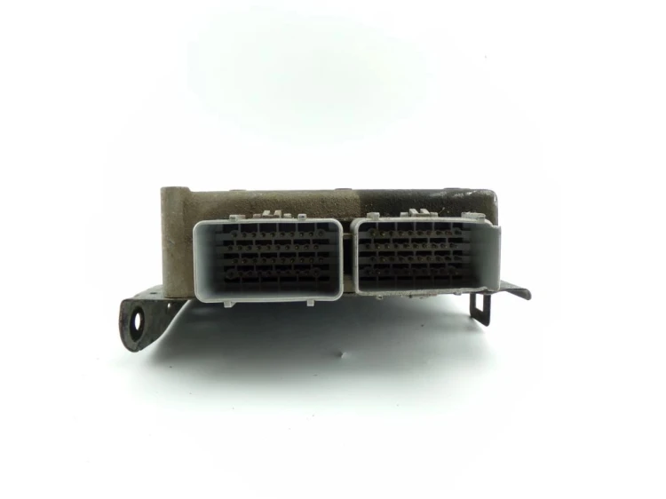KOMPUTER STEROWNIK SILNIKA CHRYSLER NEON 2.0 B 3085AA