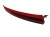 LAMPA PRAWY TYŁ VOLVO XC90 I (2002-2006) 2.4 D5 163KM 157634