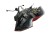 LAMPA PRAWY TYŁ VOLVO XC90 I (2002-2006) 2.4 D5 163KM 157634