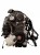 SILNIK KOMPLETNY VOLVO V40 II LIFT (2016-2019) 2.0 T2 122KM B4204T38 B 4204