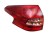 LAMPA LEWY TYŁ CITROEN C5 III (2008-2010) 2.0 HDI 136KM V8X8X-13405-AX