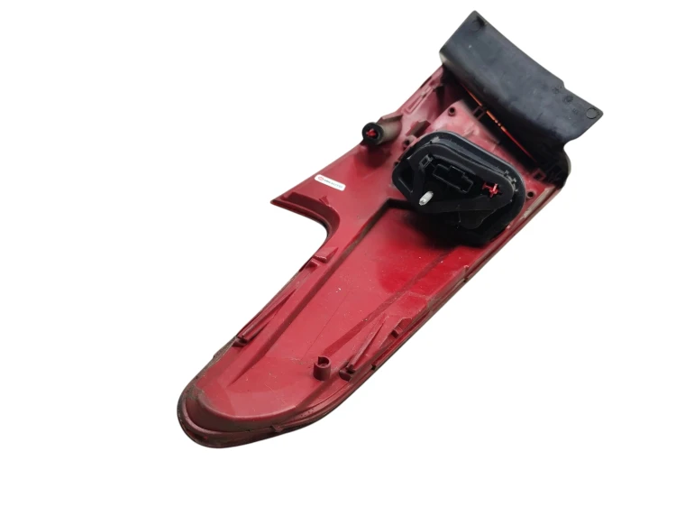 LAMPA LEWY TYŁ CITROEN C5 III (2008-2010) 2.0 HDI 136KM V8X8X-13405-AX