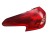 LAMPA LEWY TYŁ CITROEN C5 III (2008-2010) 2.0 HDI 136KM V8X8X-13405-AX