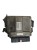 KOMPUTER STEROWNIK SILNIKA OPEL COMBO C (2001-2003) 1.3 CDTI 70KM 55194018
