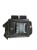 KOMPUTER STEROWNIK SILNIKA OPEL COMBO C (2001-2003) 1.3 CDTI 70KM 55194018
