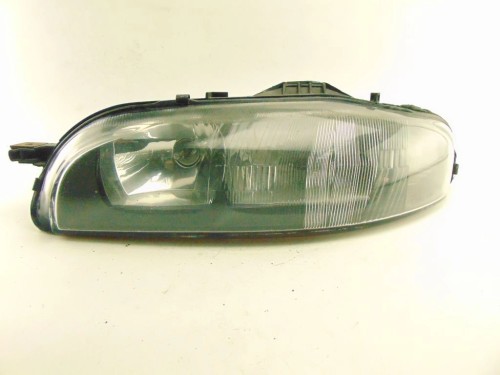 LAMPA LEWY PRZÓD FIAT MAREA 1.6 16V 100KM