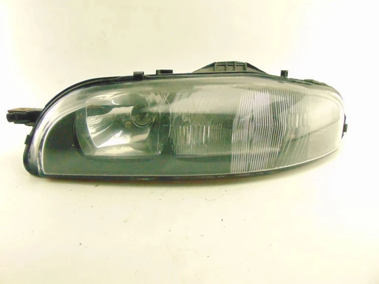 LAMPA LEWY PRZÓD FIAT MAREA 1.6 16V 100KM
