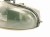 LAMPA LEWY PRZÓD FIAT MAREA 1.6 16V 100KM