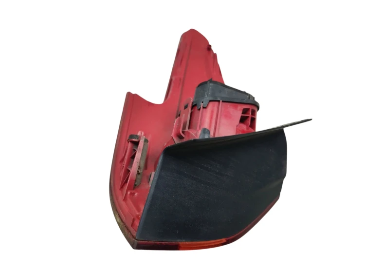 LAMPA PRAWY TYŁ CITROEN C5 III (2008-2010) 2.0 HDI 136KM VP8X8X-13404-AX