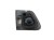 LAMPA PRAWY TYŁ W KLAPE TOYOTA AVENSIS T27 LIFT (2012-2015) 1.8 VALVEMATIC