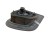 LAMPA PRAWY TYŁ W KLAPE TOYOTA AVENSIS T27 LIFT (2012-2015) 1.8 VALVEMATIC