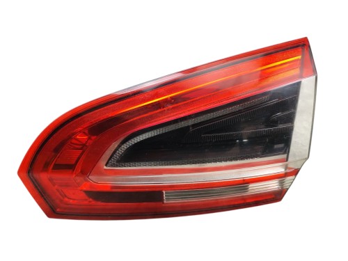 LAMPA PRAWY TYŁ W KLAPE FORD S-MAX MK1 LIFT (2010-2015) 2.0 TDCI 140KM AM21