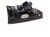 LAMPA PRAWY TYŁ W KLAPE FORD S-MAX MK1 LIFT (2010-2015) 2.0 TDCI 140KM AM21