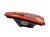 LAMPA PRAWY TYŁ W KLAPE FORD S-MAX MK1 LIFT (2010-2015) 2.0 TDCI 140KM AM21