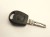 STACYJKA KLUCZYK SEAT ALHAMBRA LIFT (2000-2010) 2.0 BENZ PO-12106