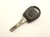 STACYJKA KLUCZYK SEAT ALHAMBRA LIFT (2000-2010) 2.0 BENZ PO-12106