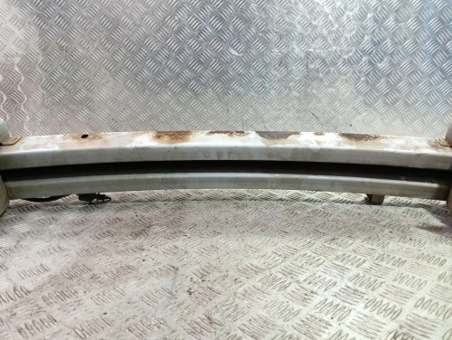 WZMOCNIENIE BELKA ZDERZAKA PRZÓD JEEP PATRIOT LIFT (2011-2017) 2.0 16V 156K