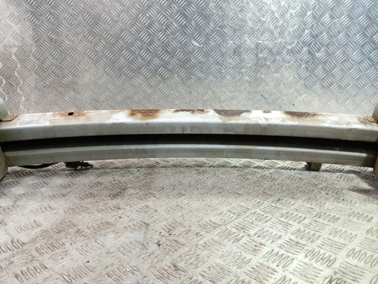 WZMOCNIENIE BELKA ZDERZAKA PRZÓD JEEP PATRIOT LIFT (2011-2017) 2.0 16V 156K