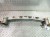 WZMOCNIENIE BELKA ZDERZAKA PRZÓD JEEP PATRIOT LIFT (2011-2017) 2.0 16V 156K