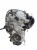 SILNIK KOMPLETNY MAZDA 3 III BM/BN LIFT (2016-2018) 2.0 SKYACTIV 120KM PEXL