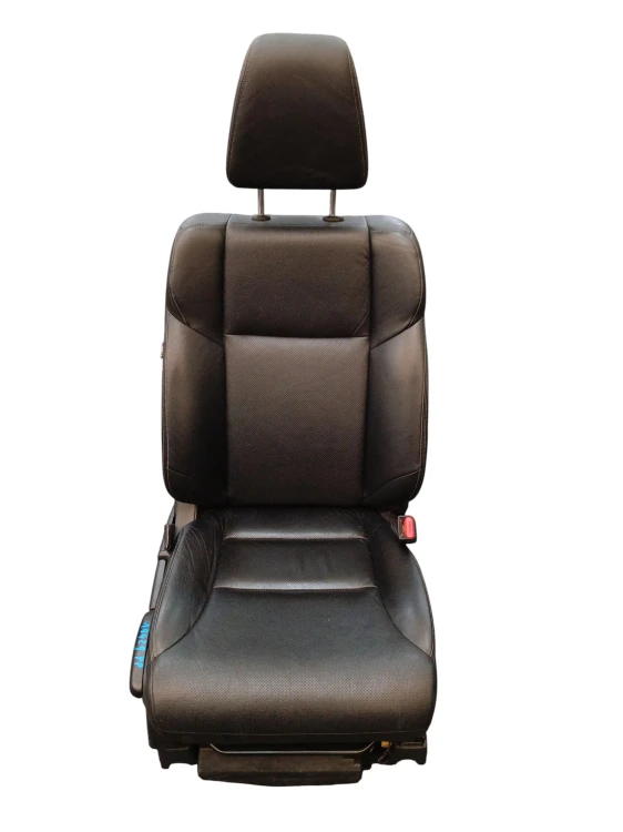 FOTEL PRAWY PRZÓD HONDA CR-V IV (2012-2014) 2.0 I-VTEC 155KM