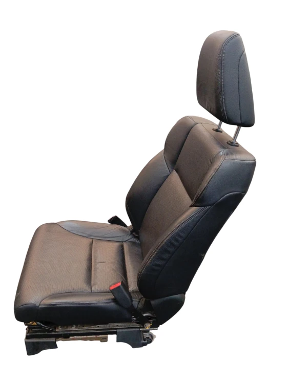 FOTEL PRAWY PRZÓD HONDA CR-V IV (2012-2014) 2.0 I-VTEC 155KM