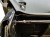 FOTELE 3 RZĄD FIAT SCUDO II (2007-2013) 2.0 D 120KM