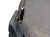 FOTELE 3 RZĄD FIAT SCUDO II (2007-2013) 2.0 D 120KM