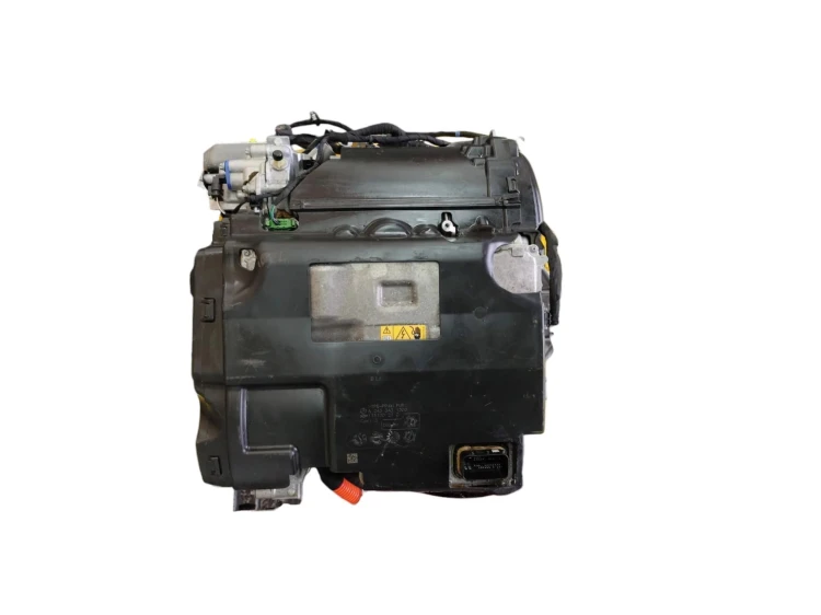 SILNIK ELEKTRYCZNY PRZÓD MERCEDES EQA H243 LIFT (2024-) 250+ 190KM A2433409