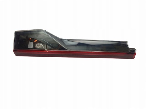LAMPA PRAWY TYŁ W KLAPE HONDA HR-V III (2021-2024) 1.5 i-MMD 131KM 226-622B