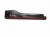 LAMPA PRAWY TYŁ W KLAPE HONDA HR-V III (2021-2024) 1.5 i-MMD 131KM 226-622B