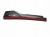 LAMPA PRAWY TYŁ W KLAPE HONDA HR-V III (2021-2024) 1.5 i-MMD 131KM 226-622B