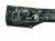 LAMPA PRAWY TYŁ W KLAPE HONDA HR-V III (2021-2024) 1.5 i-MMD 131KM 226-622B
