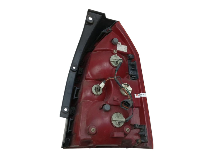 LAMPA LEWY TYŁ HYUNDAI TUCSON (2004-2010) 2.0 CRDi 113KM