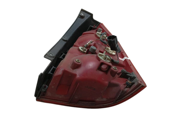 LAMPA LEWY TYŁ HYUNDAI TUCSON (2004-2010) 2.0 CRDi 113KM