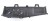 LICZNIK RENAULT VEL SATIS (2002-2009) 2.2 DCI 8200013676 C