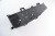 LICZNIK RENAULT VEL SATIS (2002-2009) 2.2 DCI 8200013676 C