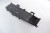 LICZNIK RENAULT VEL SATIS (2002-2009) 2.2 DCI 8200013676 C