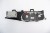 LICZNIK RENAULT VEL SATIS (2002-2009) 2.2 DCI 8200013676 C