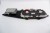 LICZNIK RENAULT VEL SATIS (2002-2009) 2.2 DCI 8200013676 C