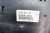 LICZNIK RENAULT VEL SATIS (2002-2009) 2.2 DCI 8200013676 C